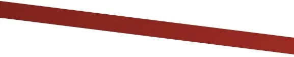 Divider